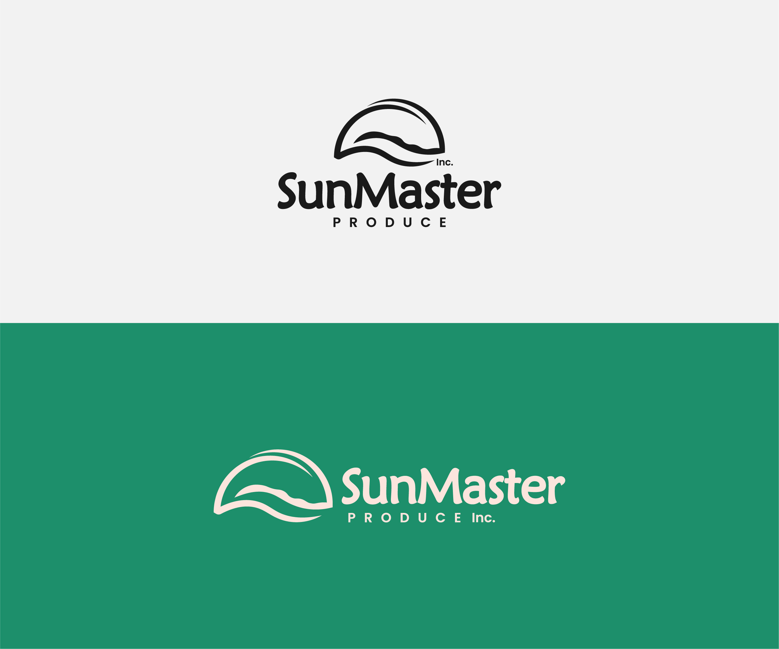Logo Design by SunuAji_DC for this project | Design #37315693