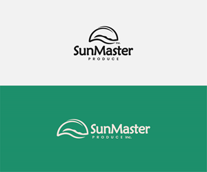 Logo-Design von SunuAji_DC für dieses Projekt | Design: #37315693