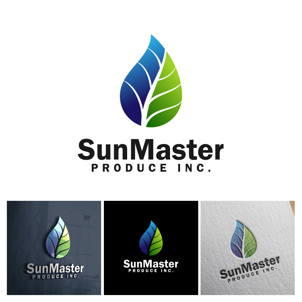 Logo Design by michellefrances for this project | Design #37311969