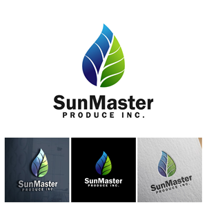 Logo Design by michellefrances for this project | Design: #37311969