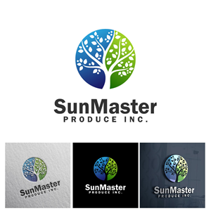 Logo Design by michellefrances for this project | Design: #37311970