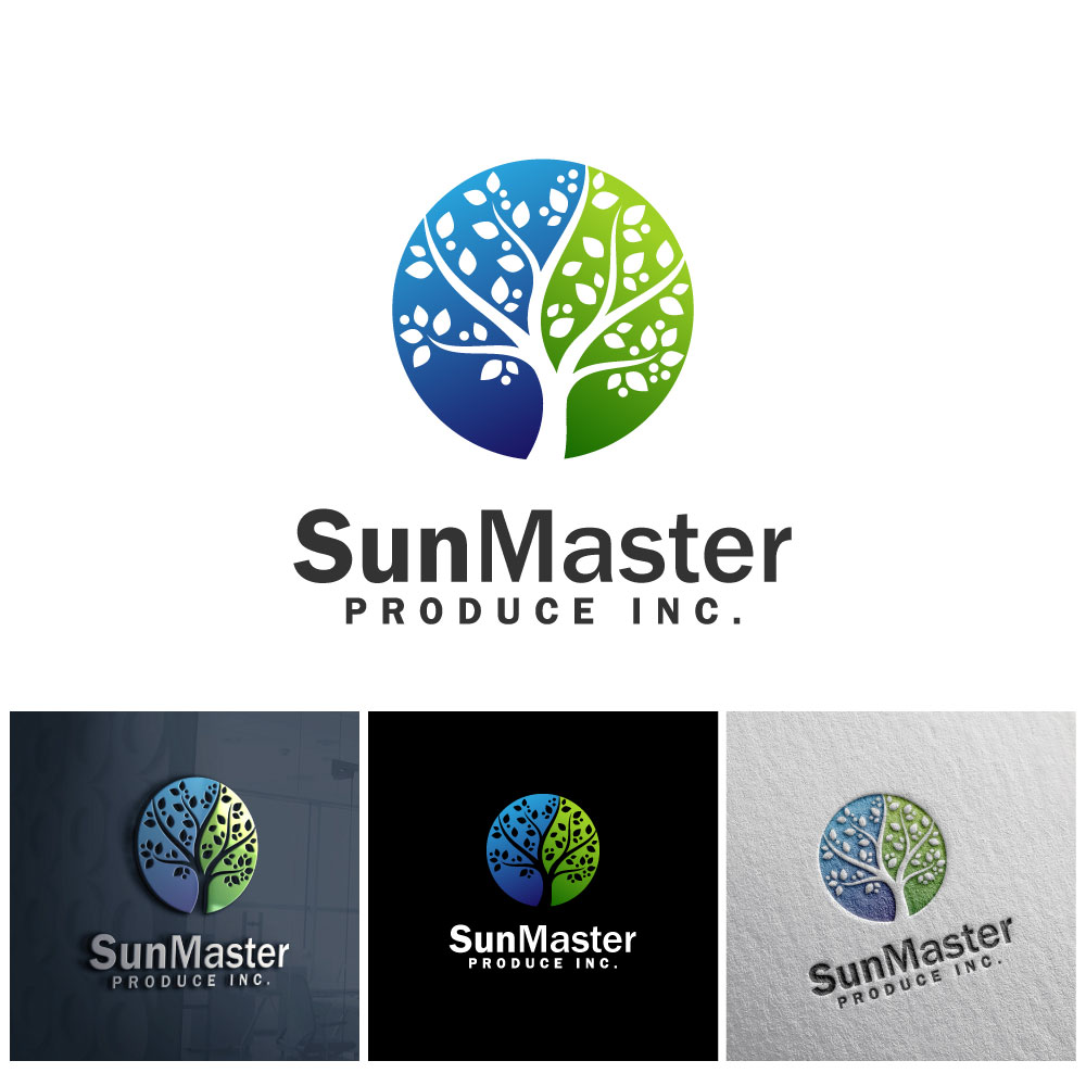 Logo Design by michellefrances for this project | Design #37311972