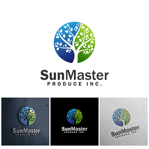 Logo Design by michellefrances for this project | Design: #37311972