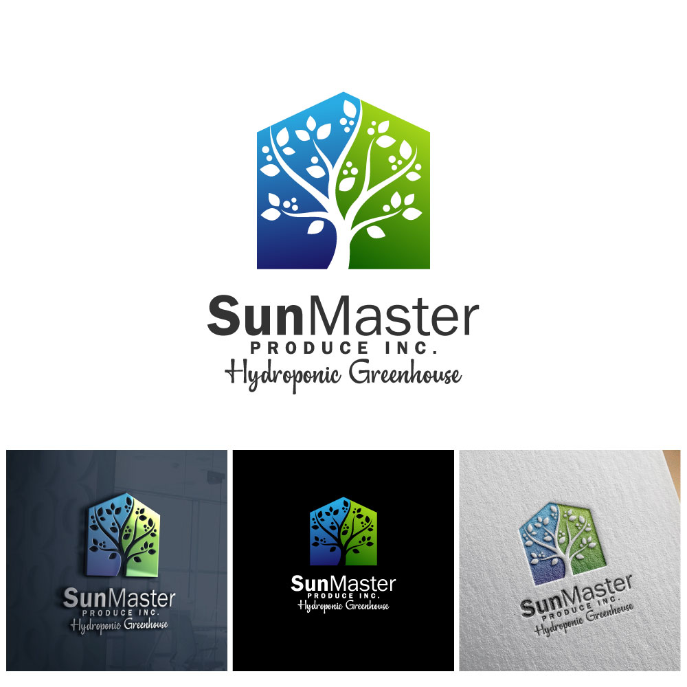 Logo Design by michellefrances for this project | Design #37314357
