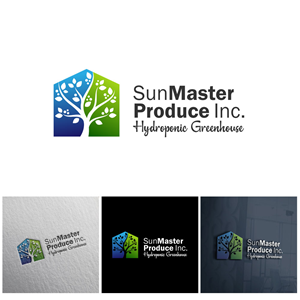 Logo-Design von michellefrances für dieses Projekt | Design: #37314359