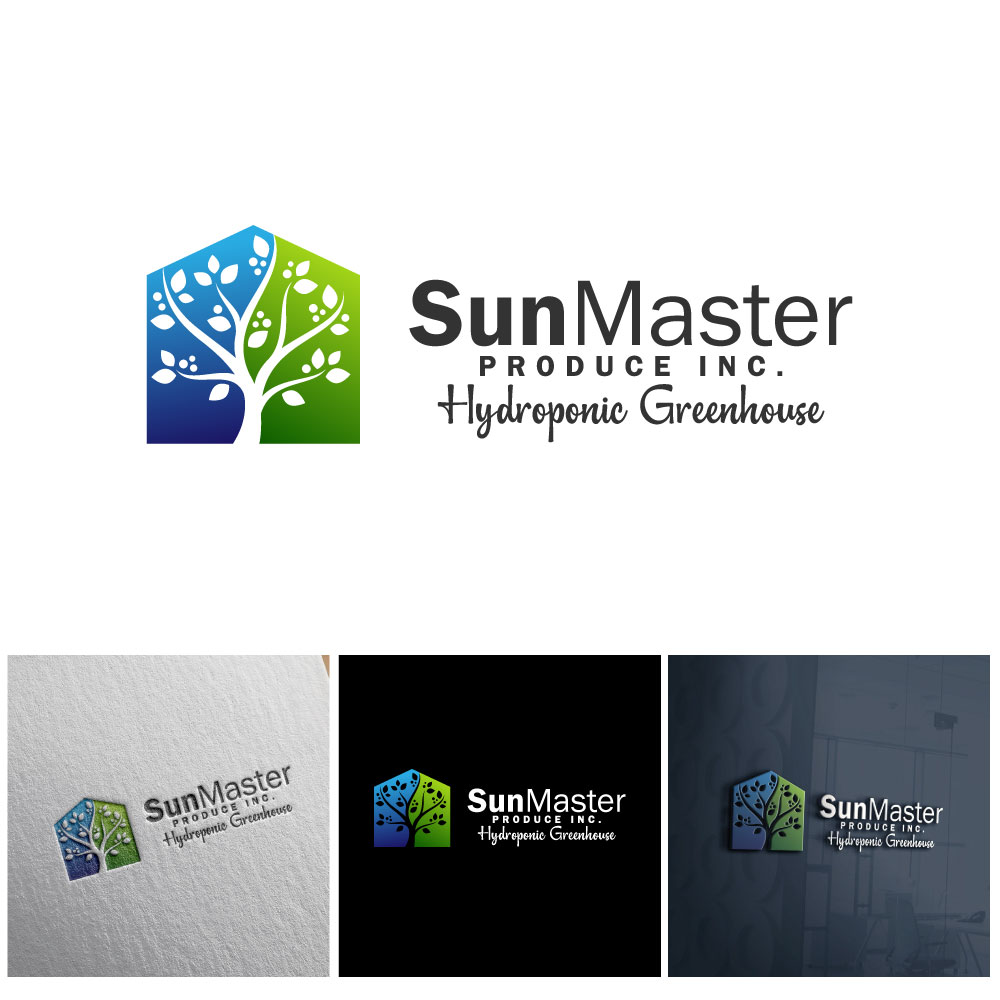Logo Design by michellefrances for this project | Design #37314361