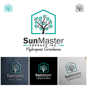 Logo-Design von michellefrances für dieses Projekt | Design: #37323551