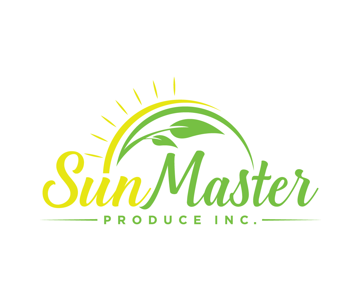 Logo Design by Atec for this project | Design #37311448