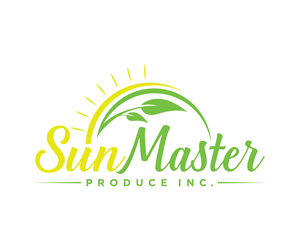 Logo Design by Atec for this project | Design: #37311448