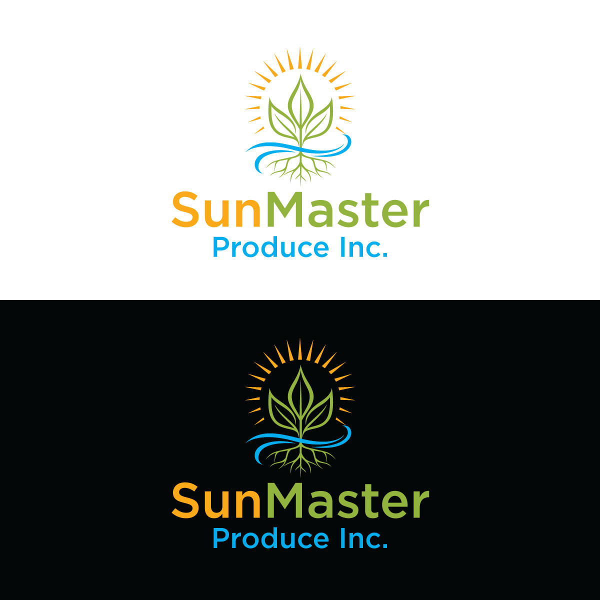 Logo Design by prodesigns99 for this project | Design #37309337
