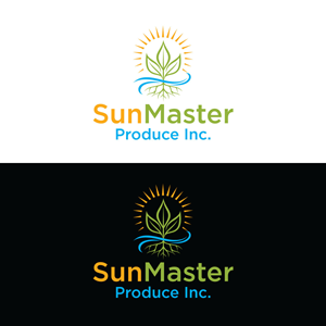 Logo-Design von prodesigns99 für dieses Projekt | Design: #37309337