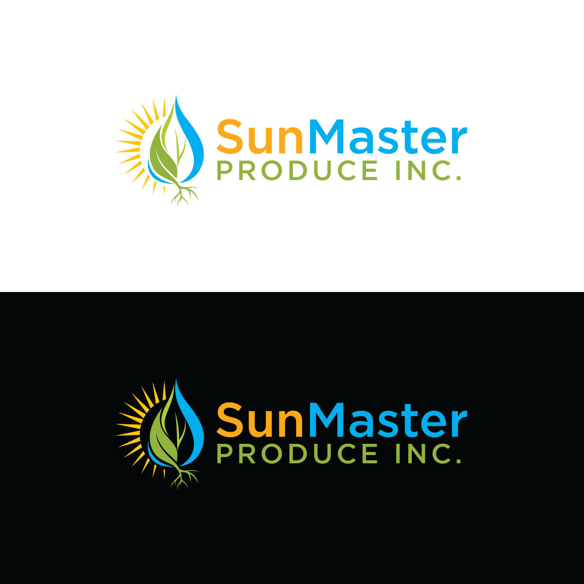 Logo Design by prodesigns99 for this project | Design #37309338
