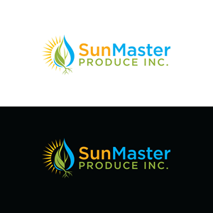 Logo-Design von prodesigns99 für dieses Projekt | Design: #37309338