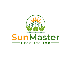 Logo Design by sushsharma99 for this project | Design: #37316209