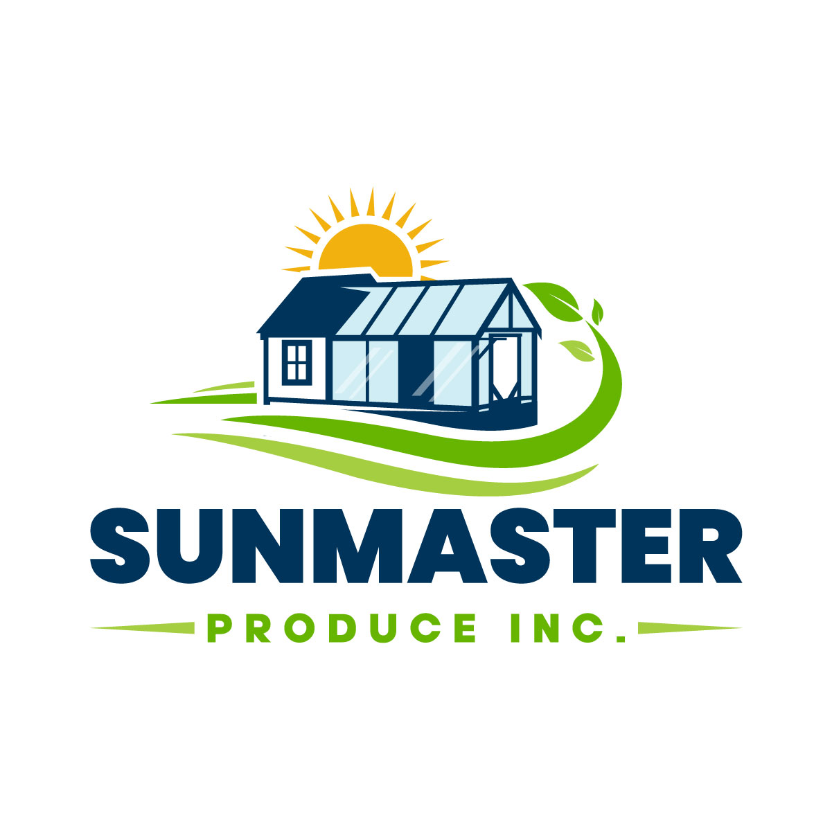Logo Design by DesignLima for this project | Design #37313628