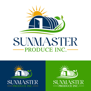 Logo Design by DesignLima for this project | Design: #37313629