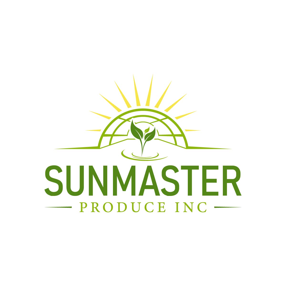 Logo Design by DesignLima for this project | Design #37318508