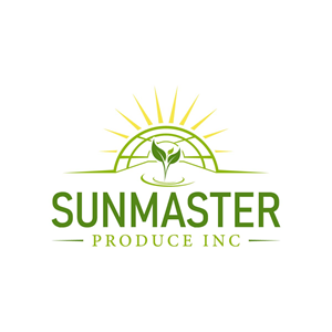 Logo-Design von DesignLima für dieses Projekt | Design: #37318508
