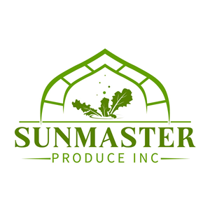 Logo-Design von DesignLima für dieses Projekt | Design: #37318509