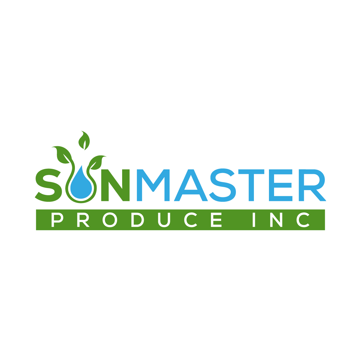 Logo Design by DesignLima for this project | Design #37318510