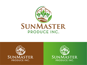Logo Design by Rickyy for this project | Design: #37314612