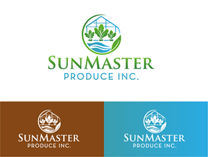 Logo Design by Rickyy for this project | Design: #37314613