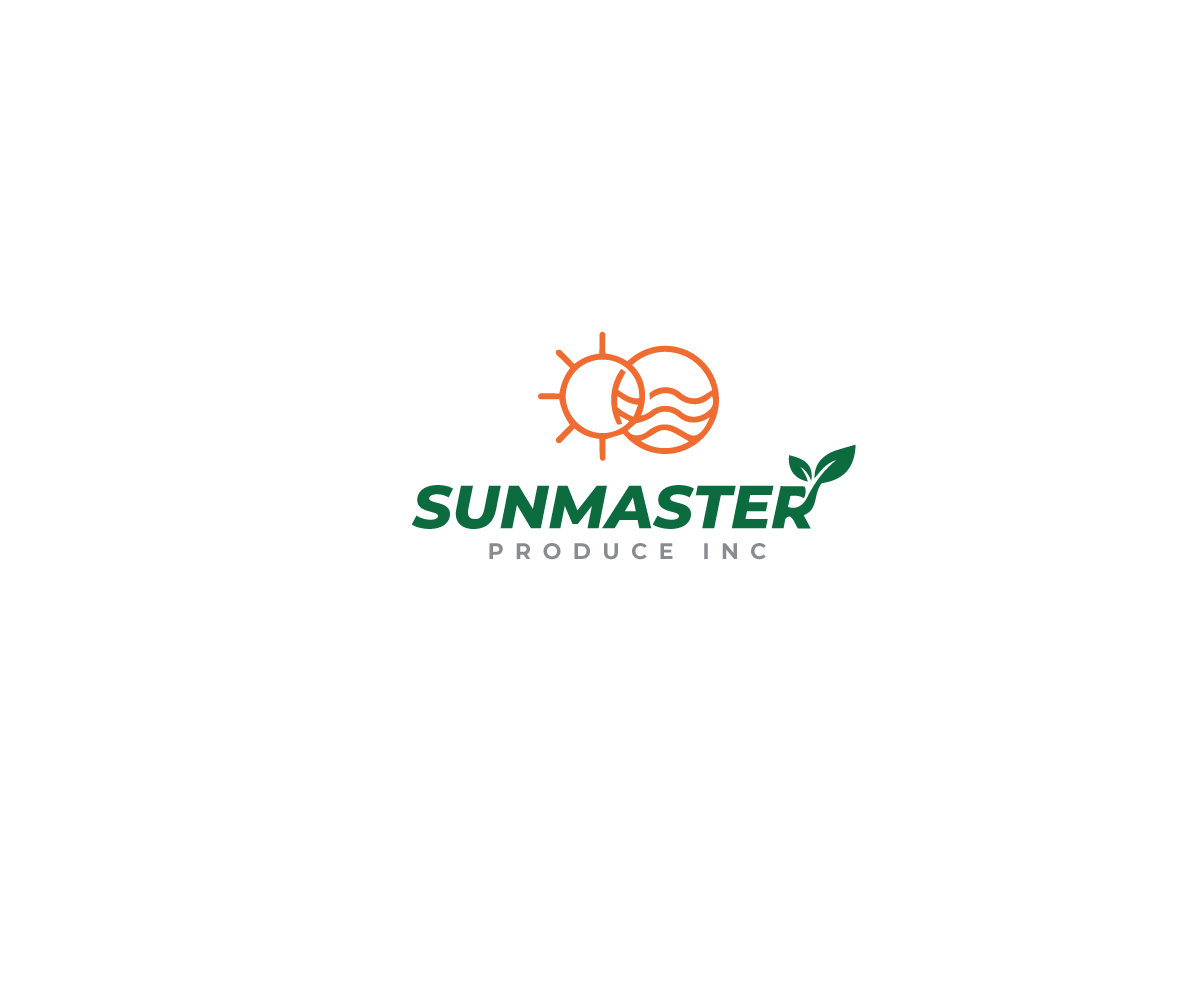 Logo Design by Mystrix for this project | Design #37314194