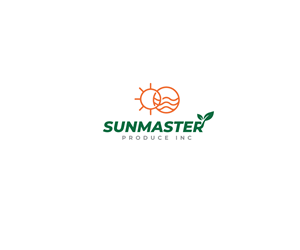 Logo-Design von Mystrix für dieses Projekt | Design: #37314194