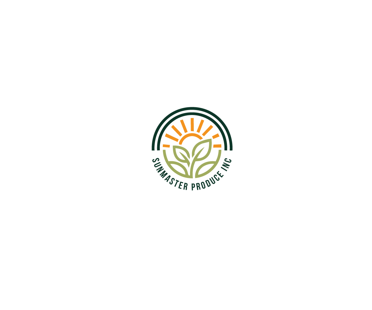 Logo Design by Mystrix for this project | Design #37314195