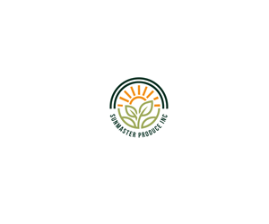 Logo-Design von Mystrix für dieses Projekt | Design: #37314195