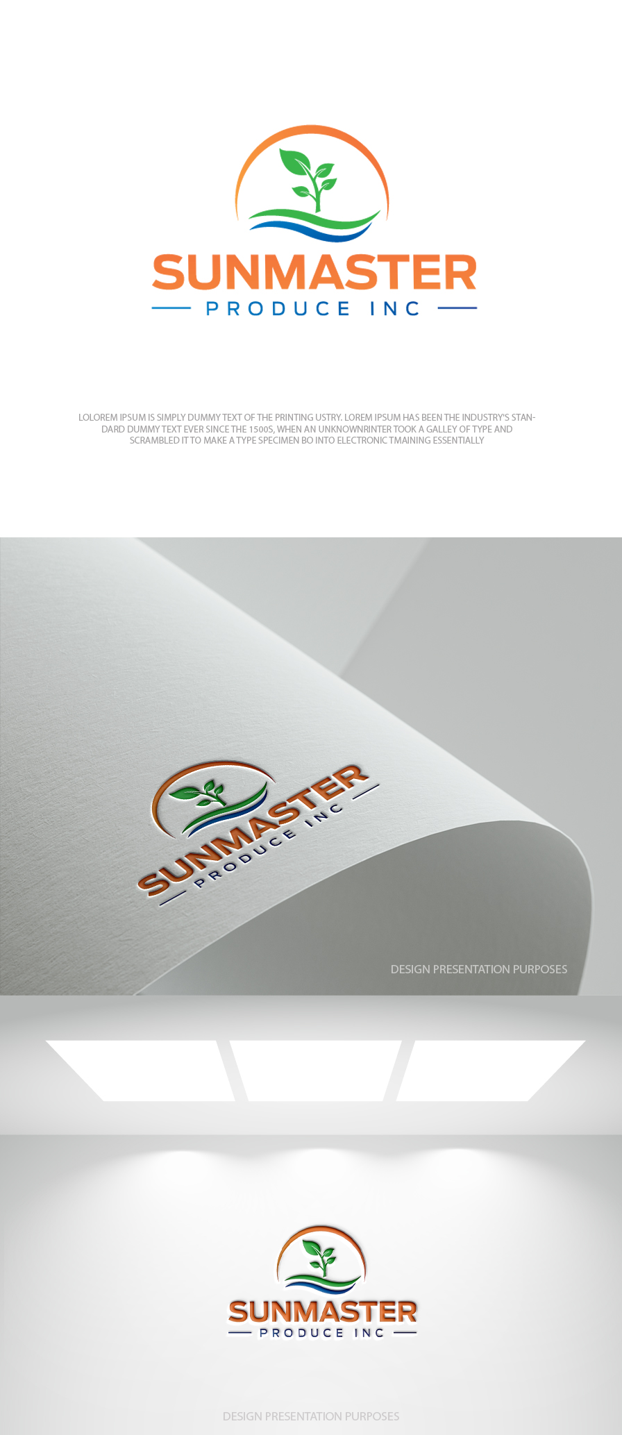 Logo Design by zebronicgraphic for this project | Design #37309566