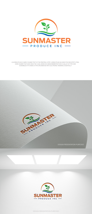 Logo Design by zebronicgraphic for this project | Design: #37309566