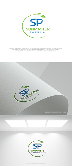 Logo Design by zebronicgraphic for this project | Design: #37309567