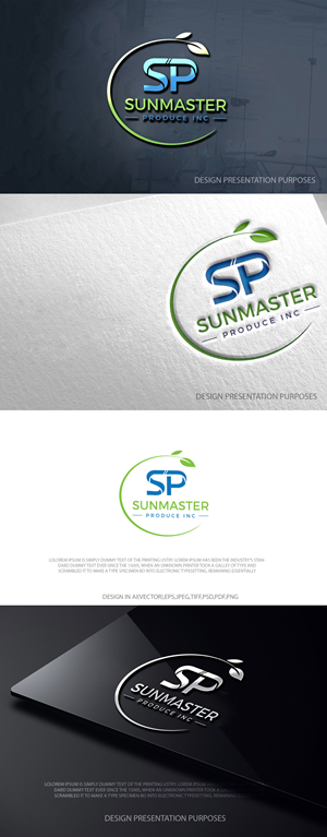 Logo Design by zebronicgraphic for this project | Design: #37309568