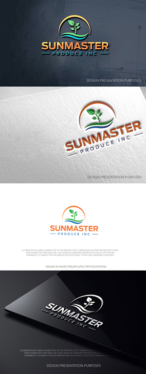 Logo Design by zebronicgraphic for this project | Design: #37309569
