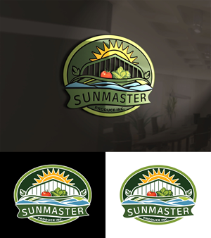 Logo Design by Impressive Designs for this project | Design: #37308797