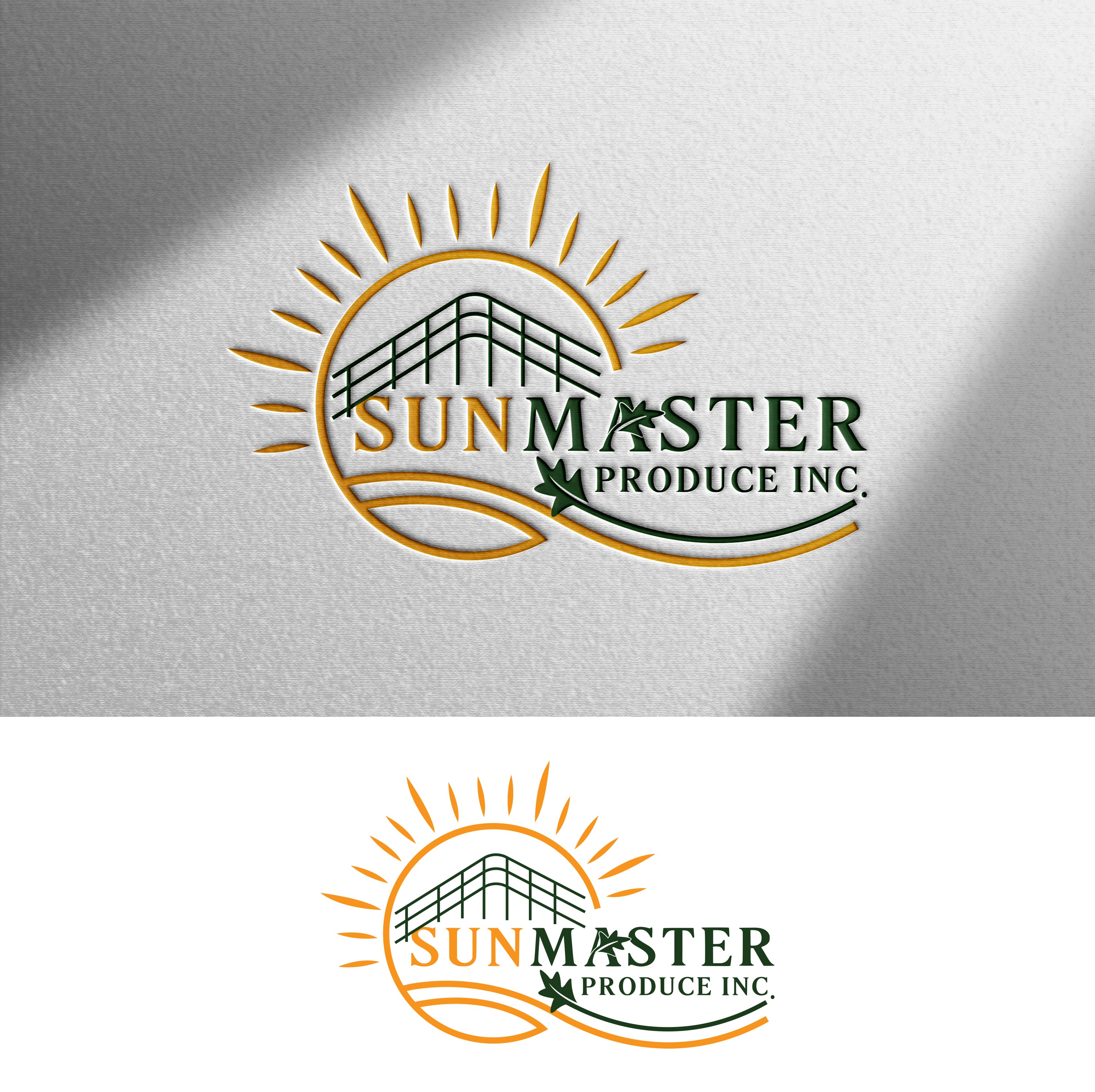 Logo Design by Impressive Designs for this project | Design #37308798