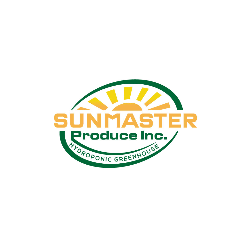 Logo Design by IndoProDesainer for this project | Design #37311291
