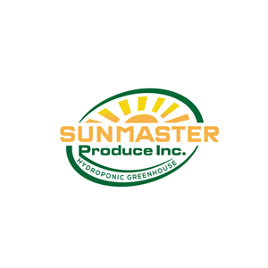 Logo Design by IndoProDesainer for this project | Design: #37311291