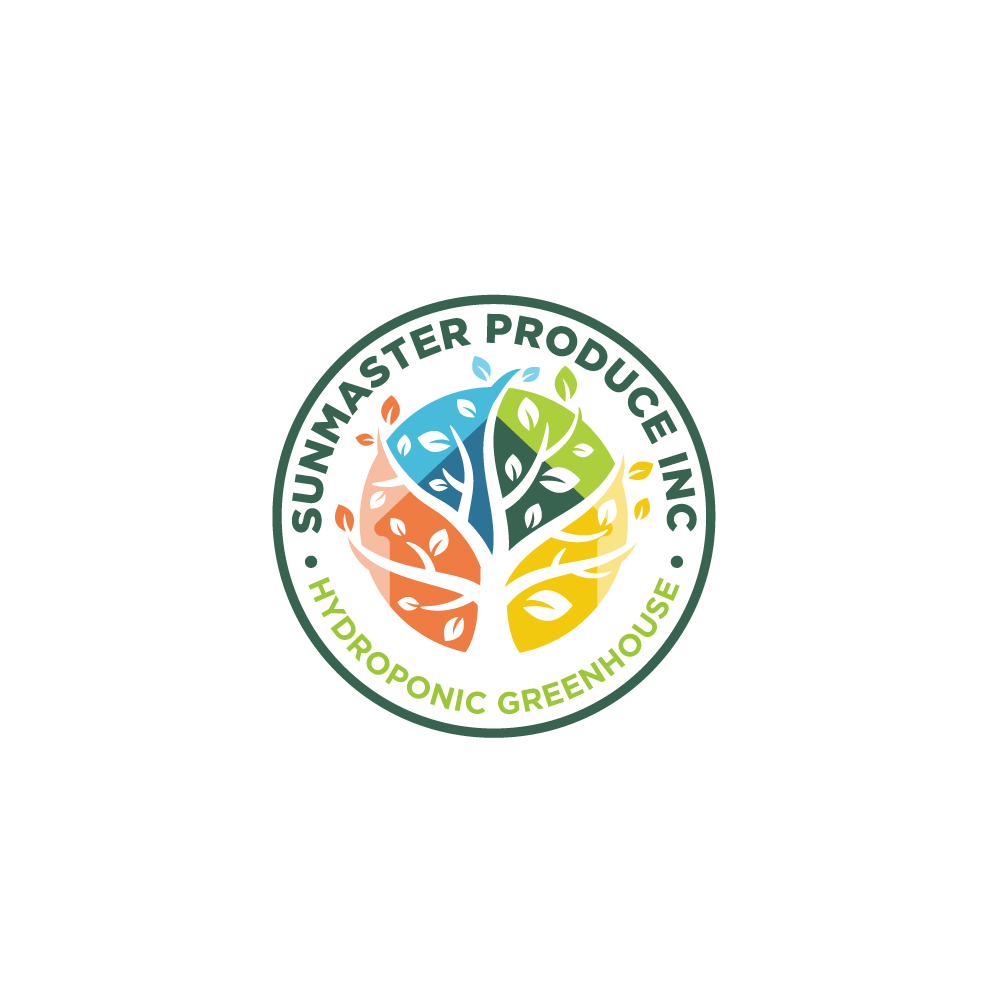 Logo Design by IndoProDesainer for this project | Design #37314352