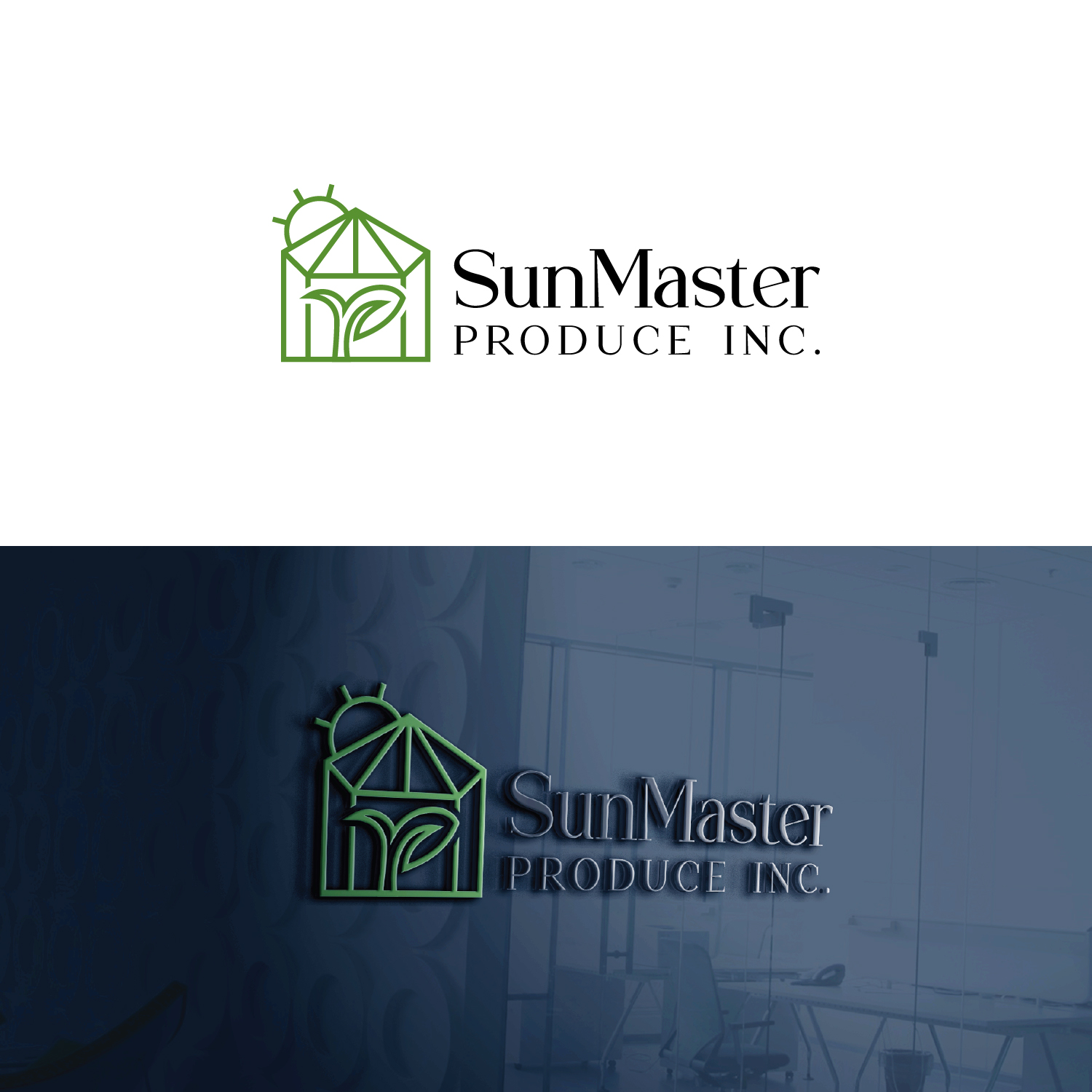 Logo Design by Maxo-Biz for this project | Design #37310269