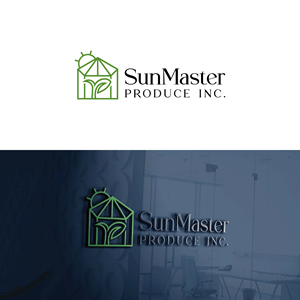 Logo Design by Maxo-Biz for this project | Design: #37310269