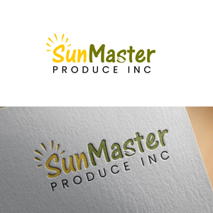 Logo Design by Maxo-Biz for this project | Design: #37310270