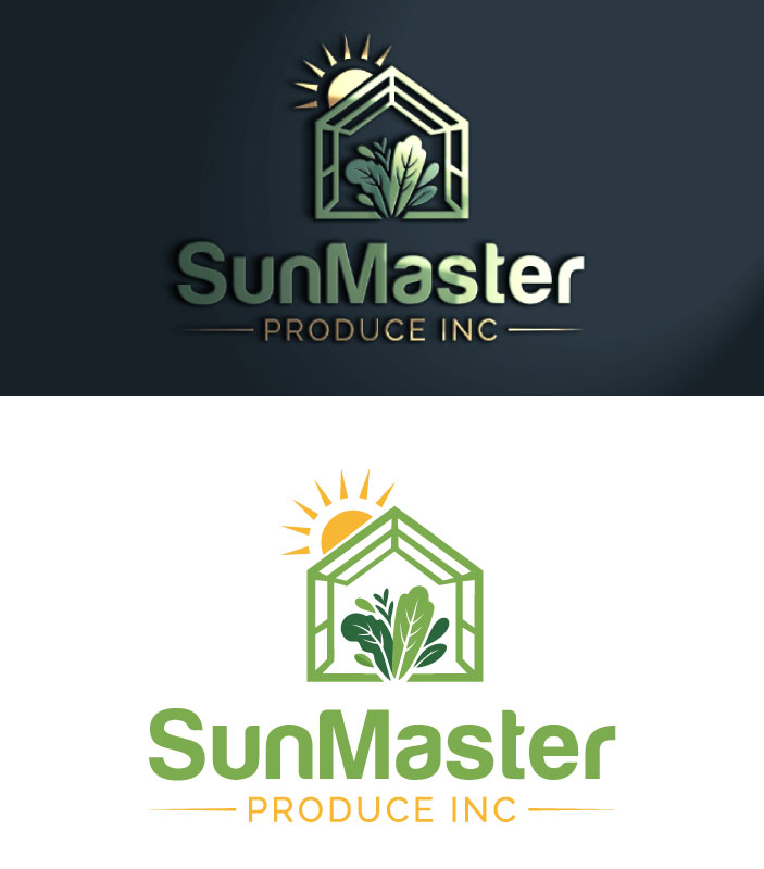 Logo Design by Chanel graphics for this project | Design #37309162