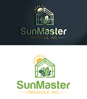 Logo Design by Chanel graphics for this project | Design: #37309162