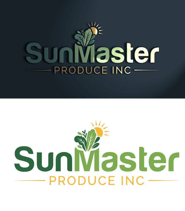 Logo Design by Chanel graphics for this project | Design #37309190