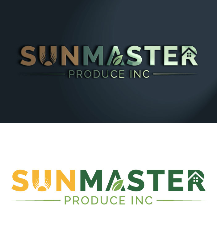 Logo Design by Chanel graphics for this project | Design #37309203