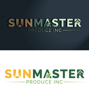 Logo Design by Chanel graphics for this project | Design: #37309203