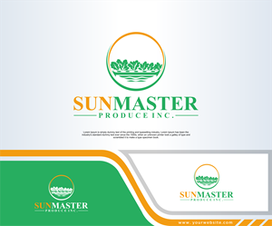 Logo Design by dobleh_creative for this project | Design: #37308889