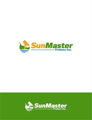 Logo Design by artes aquino for this project | Design: #37313597